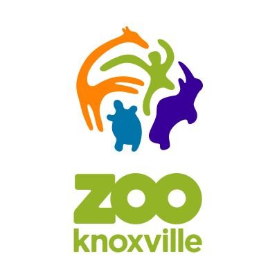 Zoo Knoxville's profile picture
