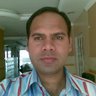 Naushad Ahmad 的头像