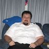William Tyser 的头像