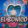 Francis Ruiz's profile picture