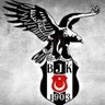 Ozgur Kartal profil fotoğrafı