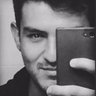 EPSalazar's profile picture
