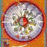 Фото профиля Berta de Bingen