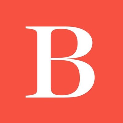 Baltimore Brew's profile picture