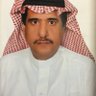 ابو حمدAlhammad abdullah 的头像