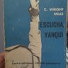 nueva cultura 的头像