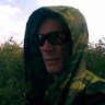 Антуан Хмара's profile picture