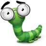 Глюккк's profile picture