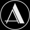 Profilbild von The Alt Hyp