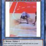 Profilbild von Is It Self Defense Cause She Bigger Than You
