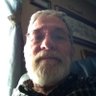 tim ward's profile picture