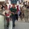 faheem pasha 的头像
