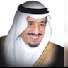 اللهم لك الحمد حتى ترضى's profile picture