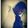 ሱሌማን Suliman.samra's profile picture
