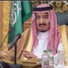 Фото профиля لا الله الا الله
