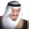 خـالـد بـن حــمـد 的头像