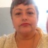Maria José profil fotoğrafı