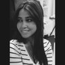 Profilbild von Adriana Reyes