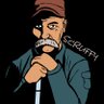 Scruffy_Wolfie's profile picture