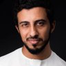 Profilbild von Abdul Rab Sawad