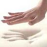 Anna Presso's profile picture