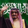 أبو تركي 的头像
