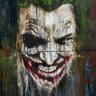 Profilbild von Ernie