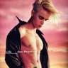 Фото профиля justinfever