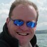Profilbild von J Planner