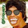kciquepty profil fotoğrafı
