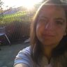 Annie profil fotoğrafı
