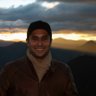 Profilbild von Jose Ismael Fernandez G-S