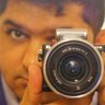 Profilbild von Javed Khan