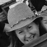 Profilbild von Anna Booth