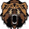 alejandro garcia's profile picture