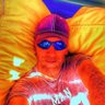 DjexcellEngland profil fotoğrafı