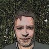 Profilbild von neos