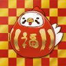 hyu 的头像