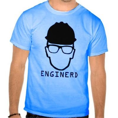 mainbhiengineer's profile picture