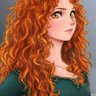 Eser Fatma SAHIN 的头像