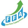 Profilbild von yasser katbi_FFA