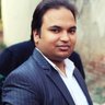Khazan Singh profil fotoğrafı