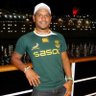 Africansuperstars's profile picture