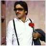 عـ✌️ـلوو🤫شش's profile picture
