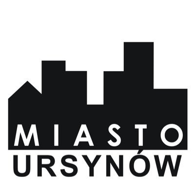 MiastoUrsynow's profile picture