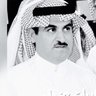 بدر الساير profil fotoğrafı