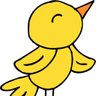Canary in a coalmine's profile picture