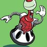 Profilbild von Tom Servo Dissents ❤️☮️🌈✌️🎃