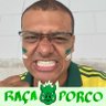 Rafael Pereira 的头像
