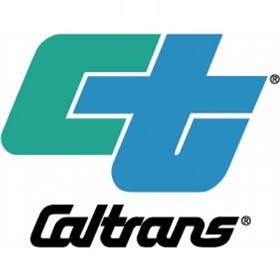 Caltrans District 7's profile picture